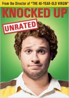 Knocked Up [UNRATED] (2007)