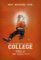 College (2008)