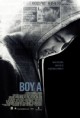 Boy A (2007)