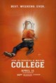 College (2008)
