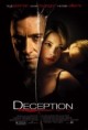 Deception (2008)