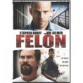 Felon (2008)